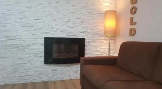 For You Apartments Gold & Silver, Varaa Huoneisto Sibiu Old Town 