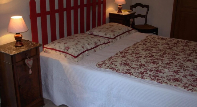 La Grange du Bourg, Rezervovat Hotel  