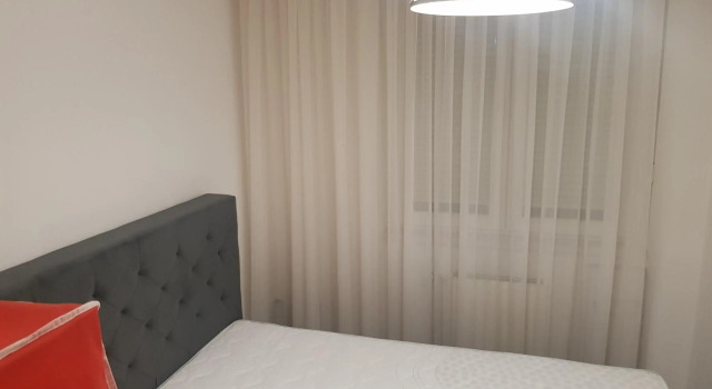 Apartman Casa Banja Luka