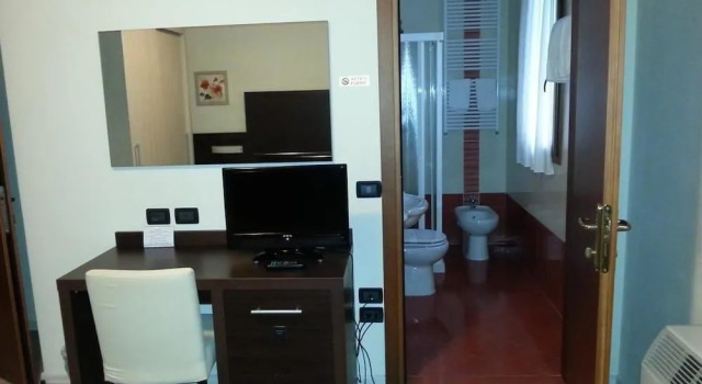 B&B Villalta, Varaa Bed and Breakfast Treviso Veneto