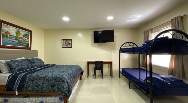 Montys Riverside View Resort, Book Resort Hotels in Zambales with a Pool, Swimming Pool