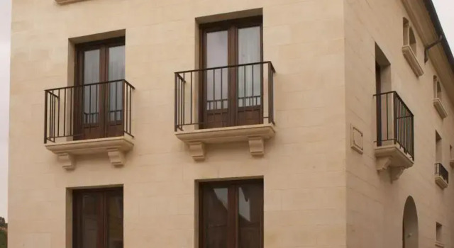 Apartamentos Turísticos Real De Priego, Reservar Apartamento Priego 