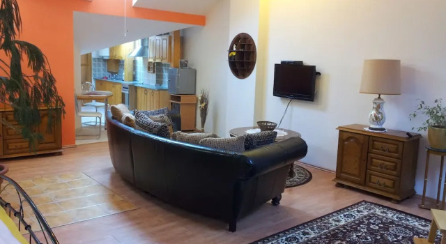 Hotel Excellent, Забронировать Отель Отели и гостиницы Кромержиж, Отель