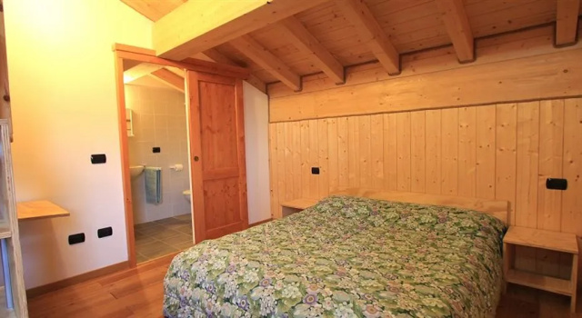 Rifugio Roberto Bignami, Reserva ahora Hotel Lanzada Lombardía