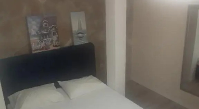 Люкс Standard Casa Bevanda