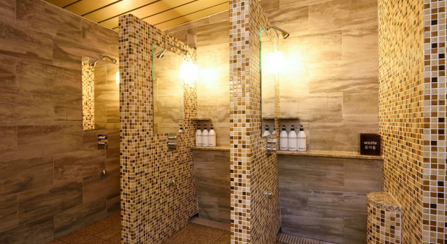 Dormy Inn SEOUL Gangnam