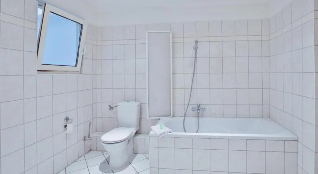 Апартаменты Apartment Josephine
