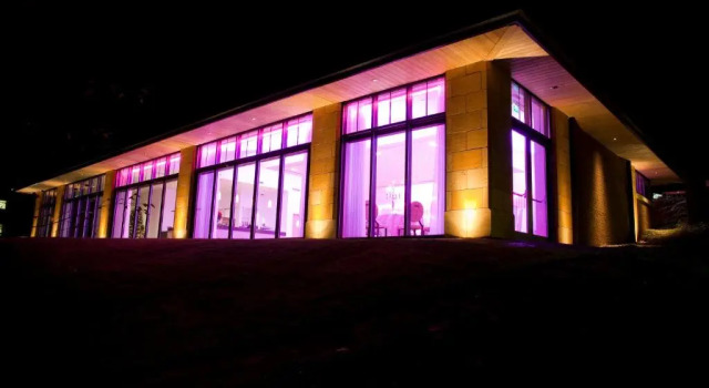 The Wood Norton, Забронировать Отель Отели Вустершир 4 звезды, 4*