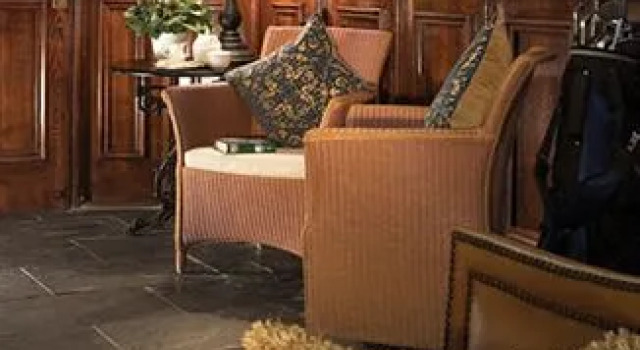 The Beaufort, Raglan, Забронировать Отель Отели Brecon Beacons 3 звезды, 3*