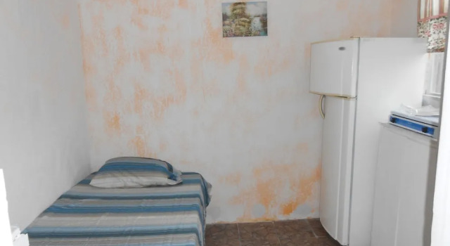 JO J'S Hostel
