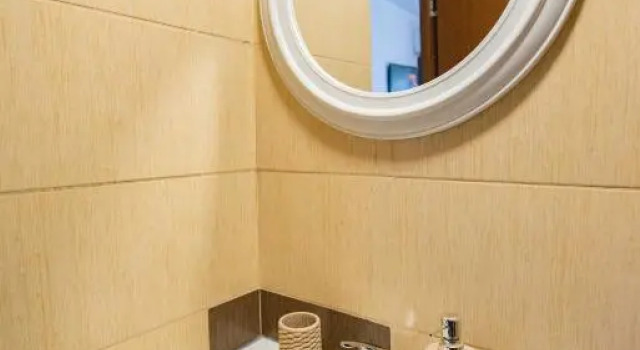 Casa Dumitrescu, Book Hotel Cheap Hotels in Mamaia-Sat