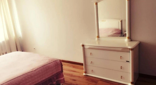 Bilguun's Superior Location Apartment, Забронировать Апартаменты/квартира Апартаменты Улан-Батора, рядом с The Museum of Natural History Ulaanbaatar, Апартаменты/квартира