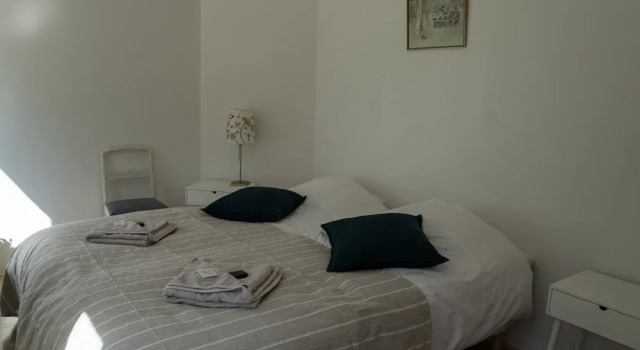 Turistgården Särna, Prenota Bed & breakfast Sarna Dalarna