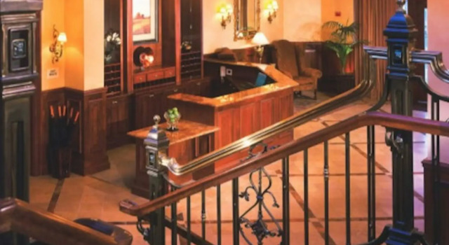 The Carlton Hotel, Atascadero, a Tribute Portfolio Hotel