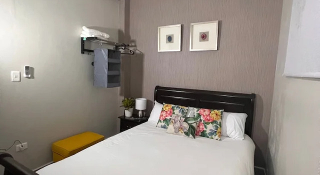 Трёхместный номер Standard Бутик-отель Hostal Boutique 53