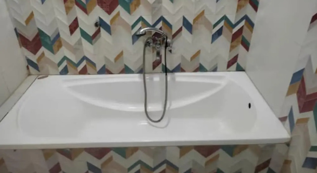 Номер Standard Hotel Anand Deluxe Begusarai