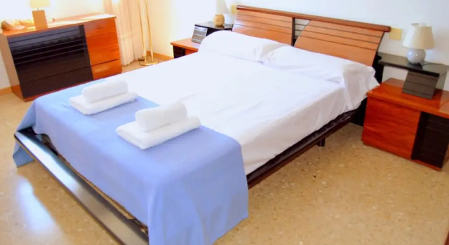 Apartments Soleil Tossa 4, Prenota Appartamento Hotel a Costa Brava con piscina, Piscina