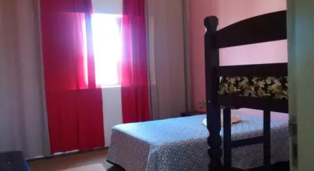 Casa Olímpia Thermas, Забронировать Отель Отели Олимпии с парковкой, Парковка