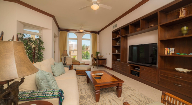 Bella Vista 2D 3 Bdrs Pool View in Los Suenos, Забронировать Апартаменты/квартира Апартаменты Хако, Апартаменты/квартира