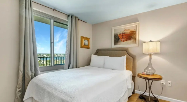 Perdido Towers West 907, Buchen Sie Ferienwohnung Perdido Key Panhandle Florida