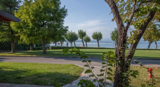 Holiday home in Sirmione - Gardasee 38480