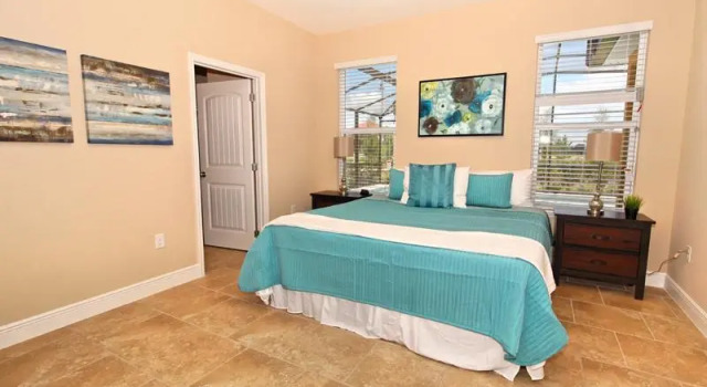 4412 Acorn Court 5 Bedrooms, +3 Bathrooms