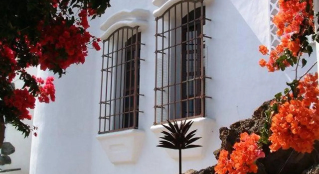 Finca Angelus