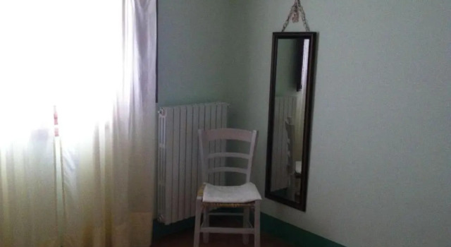 Номер Standard B&B Poggio Stallone