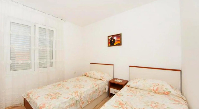 Apartments Jasenka Supetar, Prenota Appartamento San Pietro di Brazza 