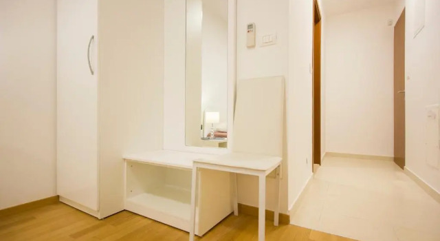 Номер Standard Apartment Luka