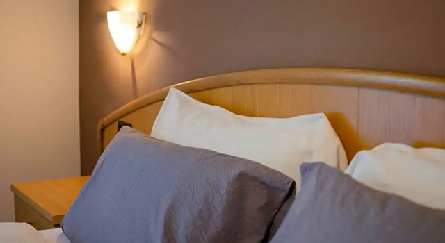 Flos Hotel, Забронировать Отель Моэна Долина Валь-ди-Фасса