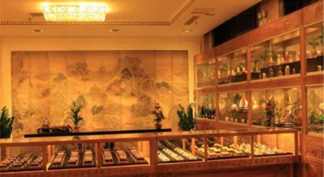 Beijing Chenghui Business Hotel, Book Hotel Hoteller i Beijing Province med parkering, Parkering