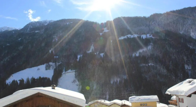 Коттедж Boutiquehotel Grandau