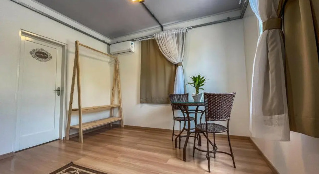 Araucária Hostel e Pousada, Забронировать Хостел Сан-Бенту-ду-Сул Санта-Катарина