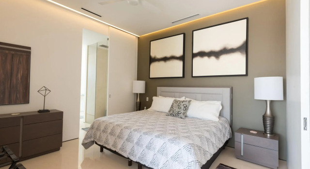 Pier 57-601 - Chic 1 bed 2 Bath Best Ocean Views Zona Roman, Book Hotel Hotels in Jalisco with a Pool, Swimming Pool