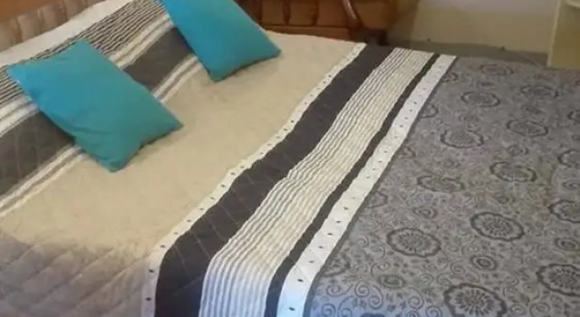 Люкс Chambres, Table dHôtes et Gites Les Mesanges