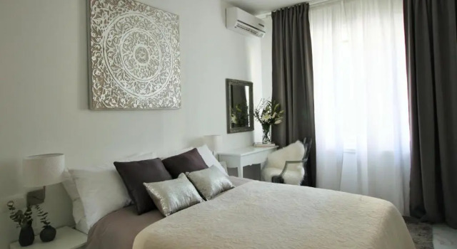 Студия Split centre VIVERE apartment