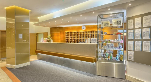 Hotel VZ Měřín, Rezerwuj Hotel Hotele w Píkovice z basenem, Basen