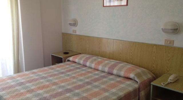 Hotel Strand, Забронировать Отель СПА-отели Риччоне, SPA-услуги