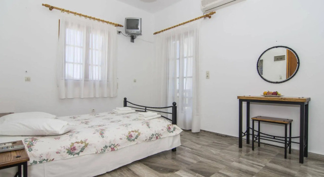 Margarita Studios