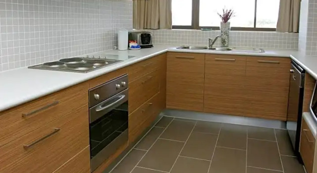 Апартаменты c 1 комнатой Marrakai Apartments