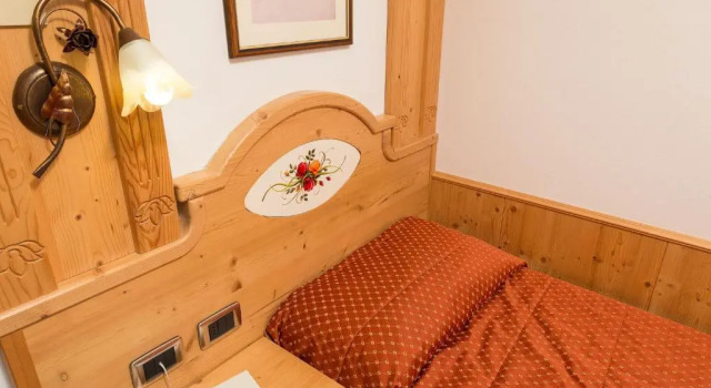 Номер Classic Lady Maria Hotel Wellness & Resort