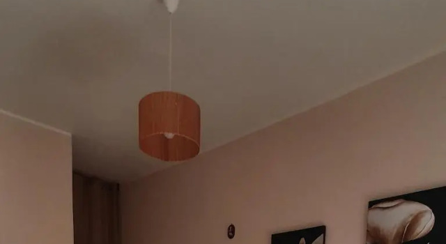 Номер Standard SANTA VENERE Apartments "PARCHEGGIO interno MOTO-AUTO"