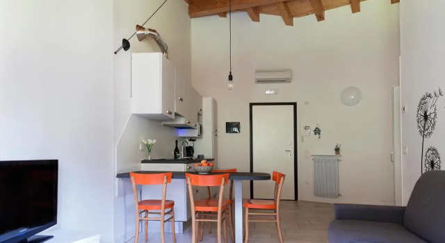 Appartamento Sonelia, Book Lejlighed Polcenigo Friuli Venezia Giulia