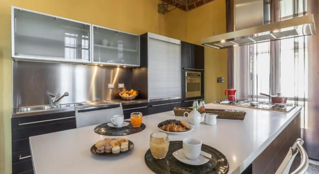 Roero Suite in the city center, Varaa Hotelli Hotellit keskustassa Asti, hotellit keskustassa Asti