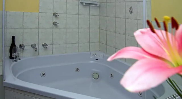Трёхместный номер Deluxe Victoria Hotel Strathalbyn