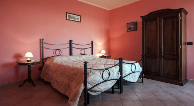 Apartment in the Langhe, Забронировать Апартаменты/квартира Апартаменты Пьемонта, Апартаменты/квартира