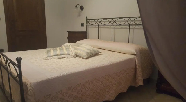 Casa Bardacchino