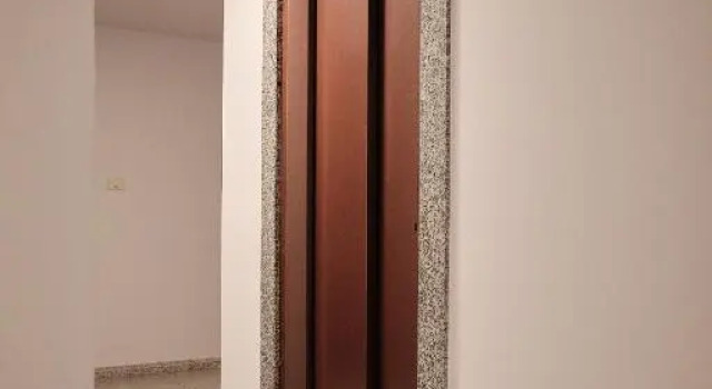 Apartamento Con Terraza, Prenota Appartamento  