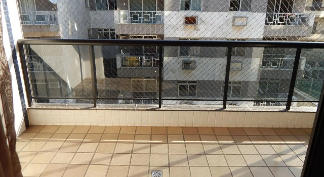 Confortável e bem localizado 3 Quartos na Praia do Forte - CF11, Забронировать Отель Отели штата Рио-де-Жанейро с бассейном, Бассейн